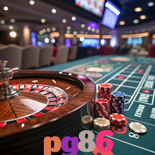 pg86