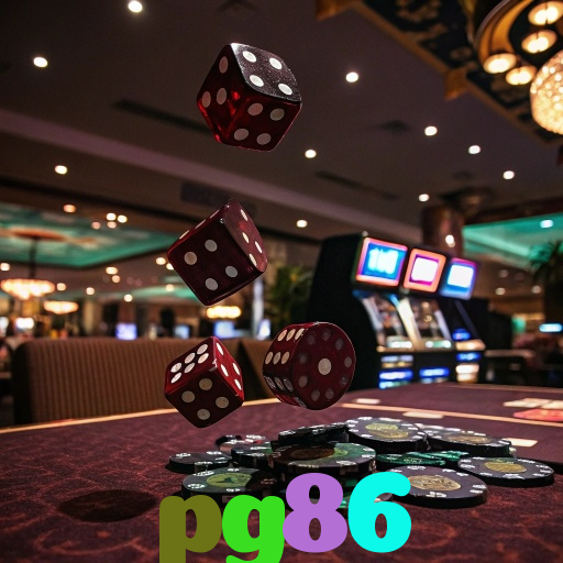 pg86