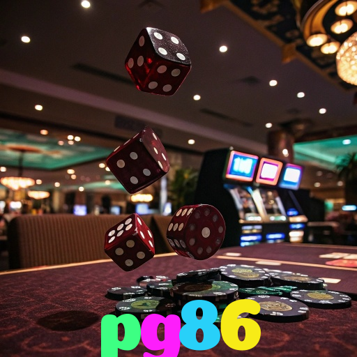 pg86