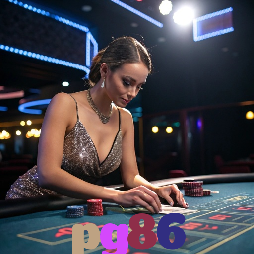pg86