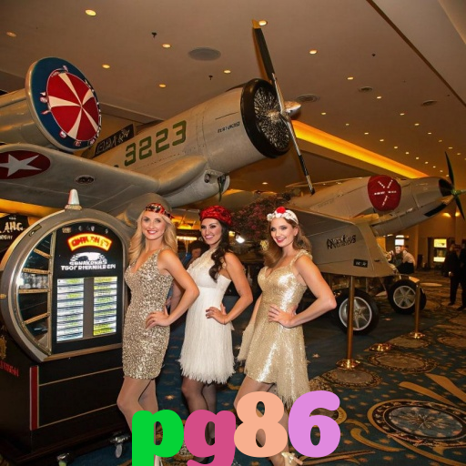 pg86