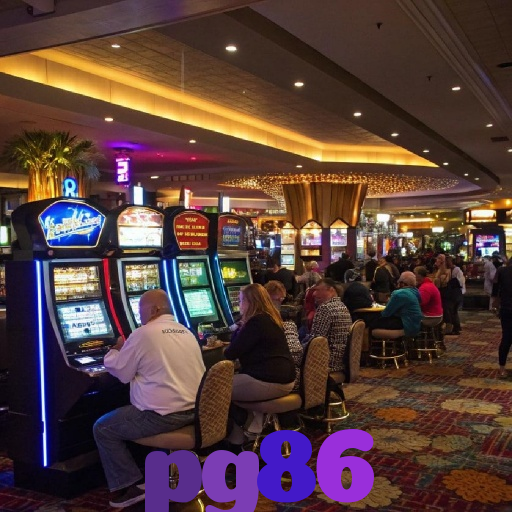 pg86