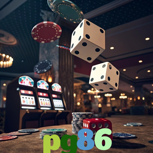 pg86
