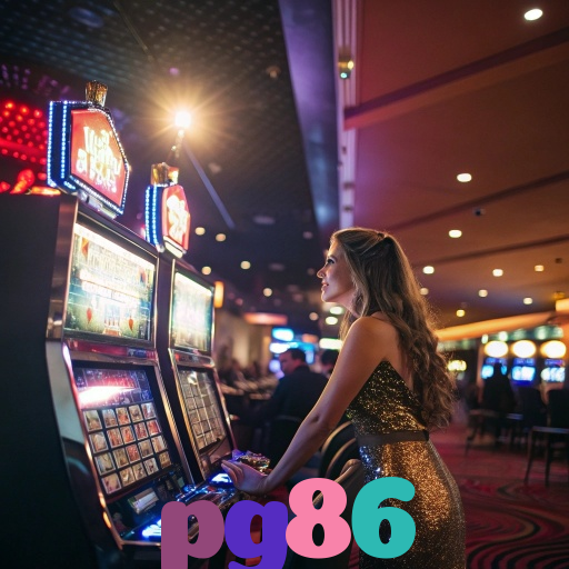 pg86
