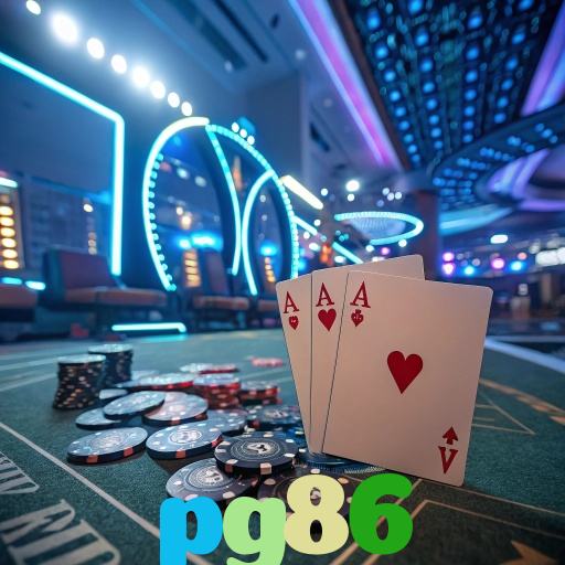 pg86