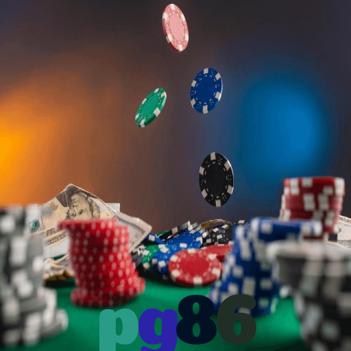 pg86