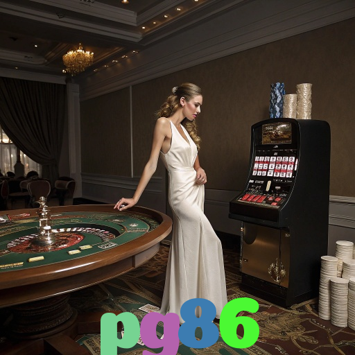 pg86