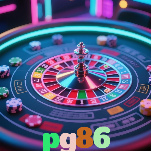 pg86