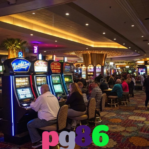 pg86