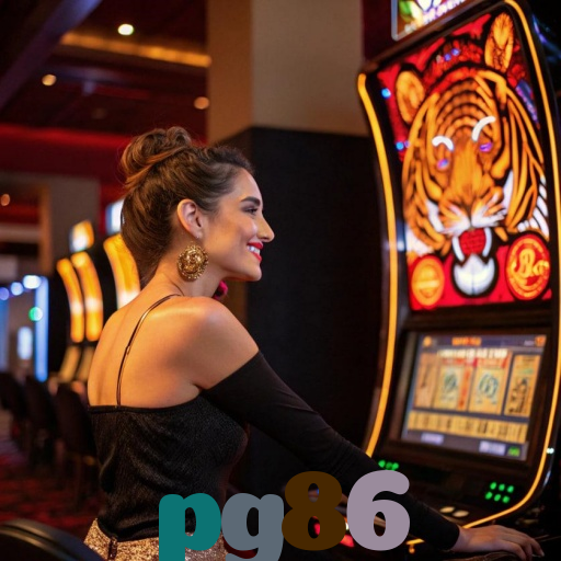 pg86