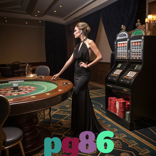 pg86