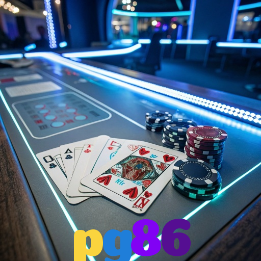 pg86