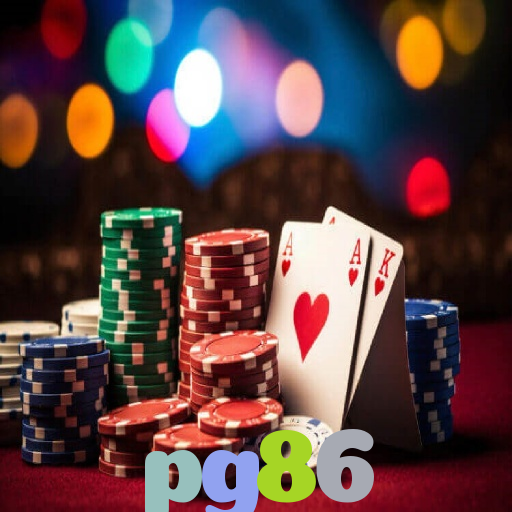 pg86