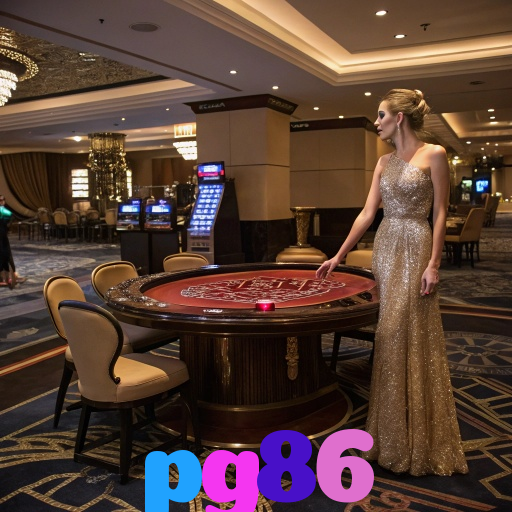 pg86