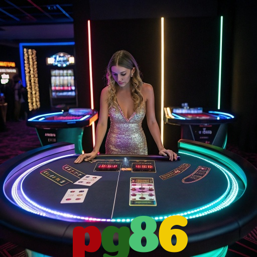 pg86