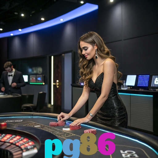 pg86
