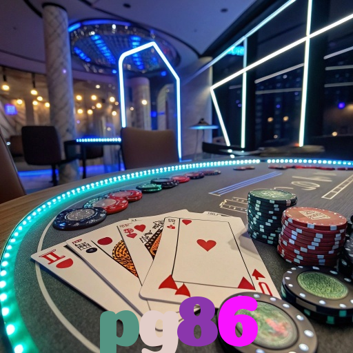 pg86