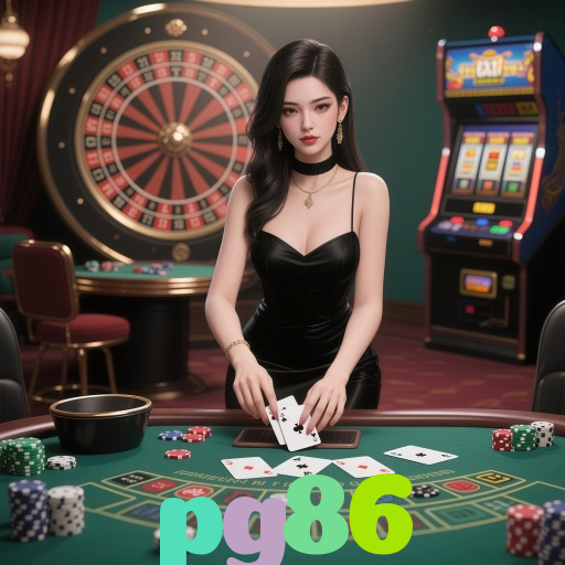 pg86