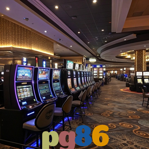 pg86