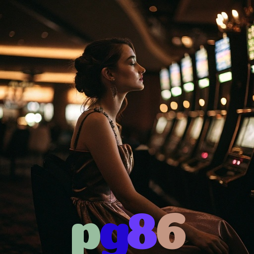 pg86
