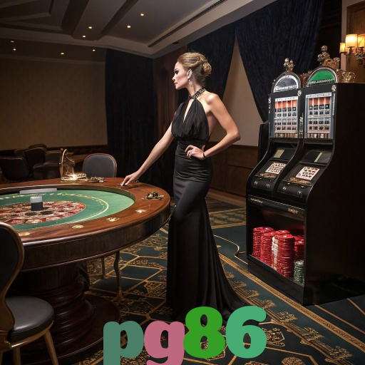 pg86