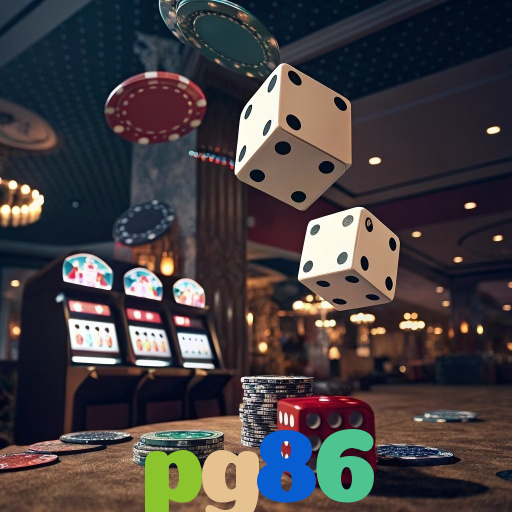 pg86
