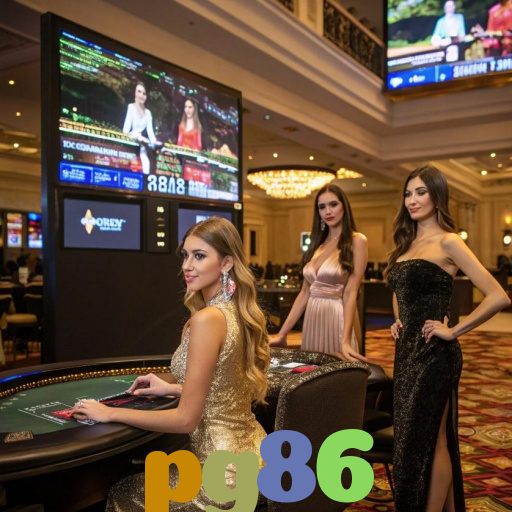 pg86