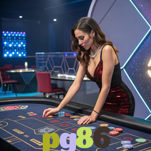 pg86
