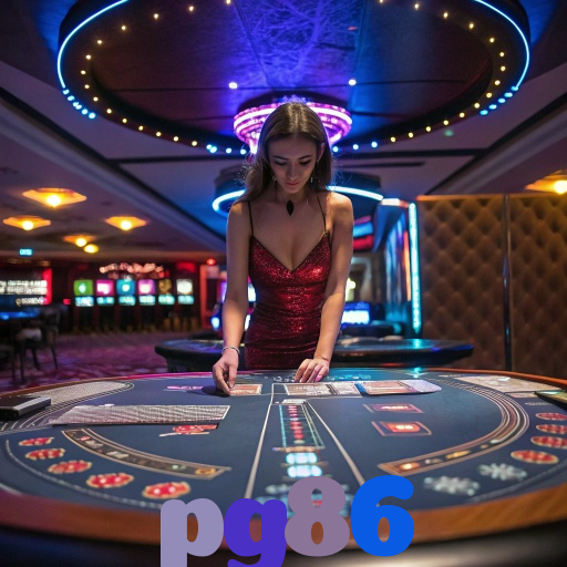 pg86