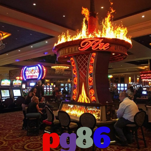 pg86