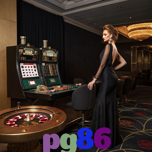 pg86