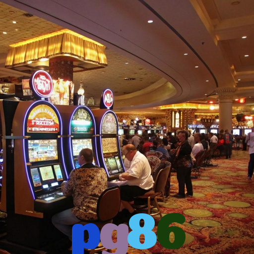 pg86