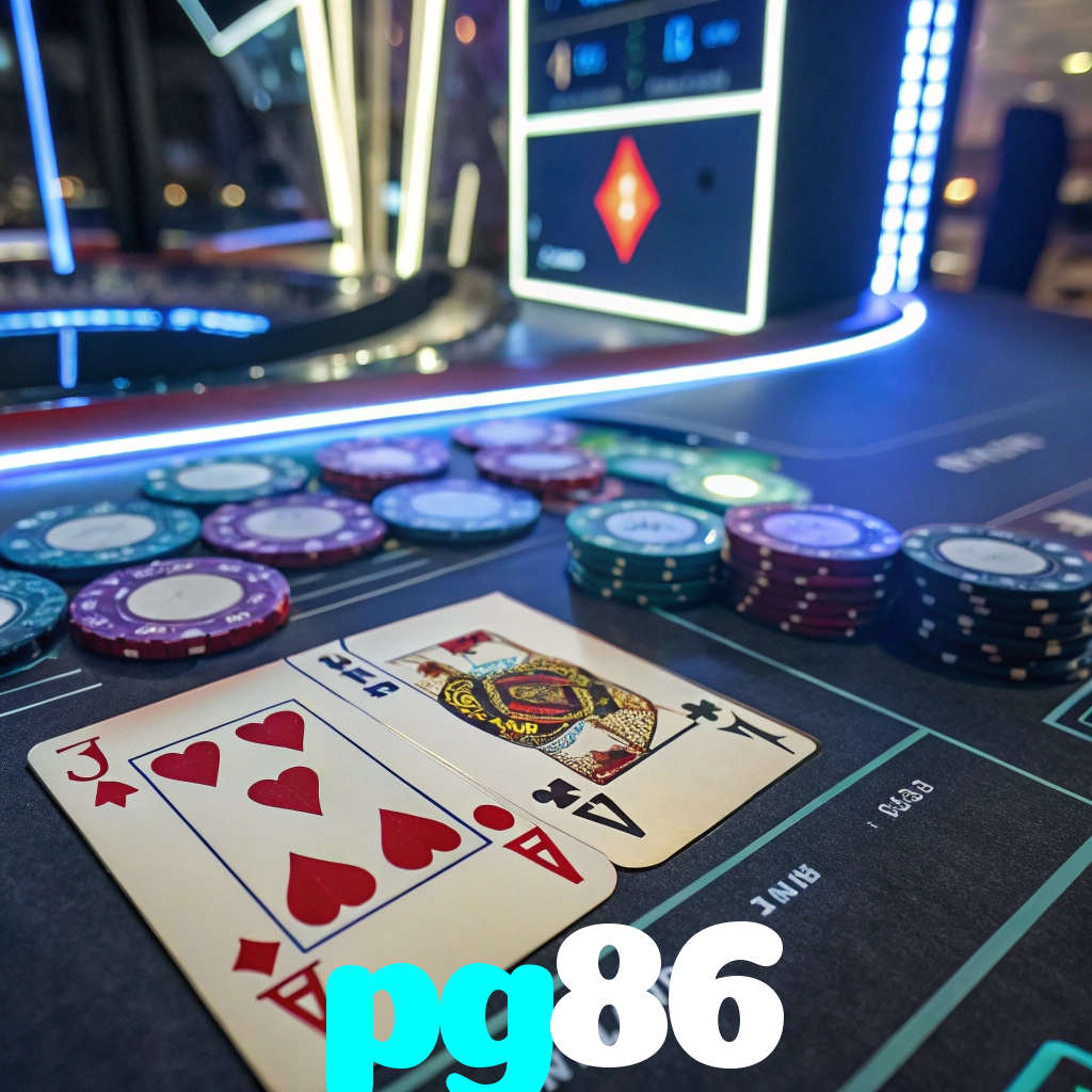 pg86