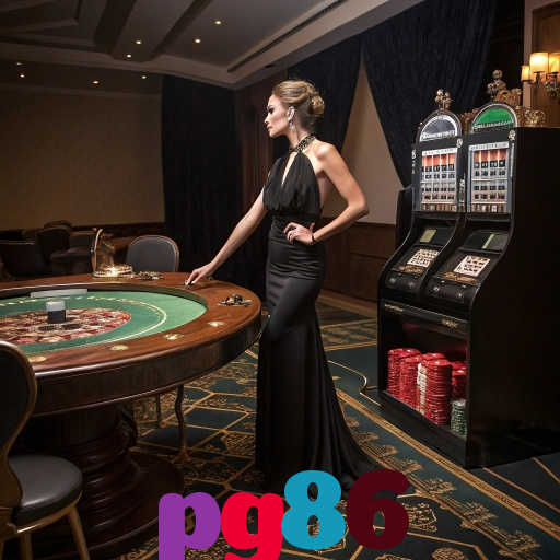 pg86