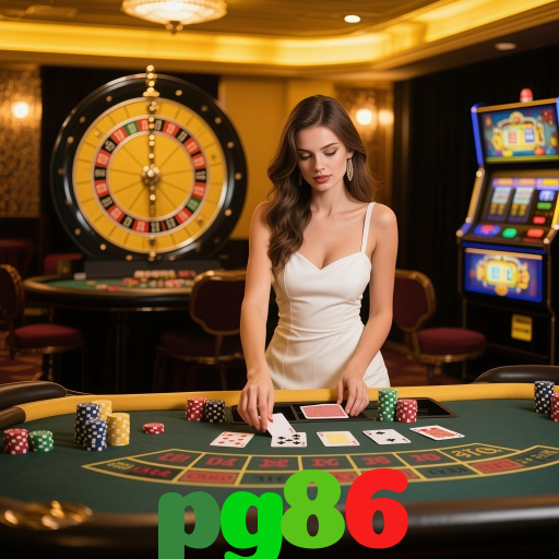 pg86