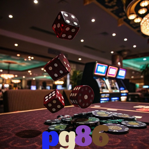 pg86