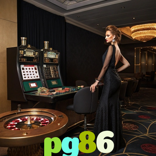 pg86