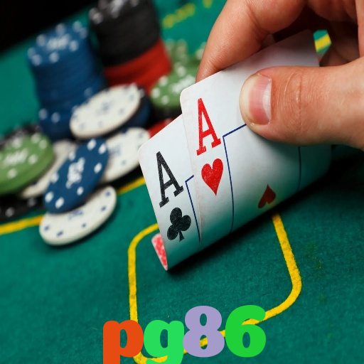 pg86