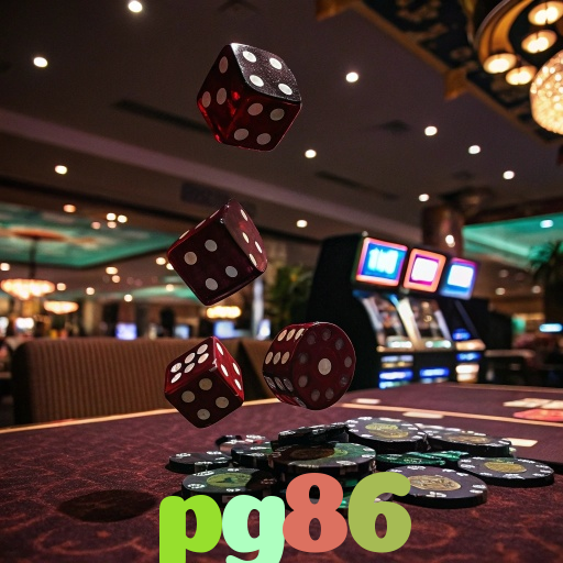 pg86
