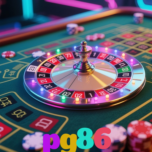 pg86