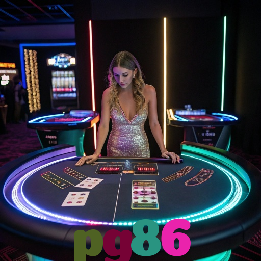 pg86