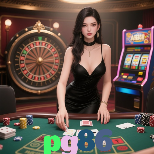 pg86