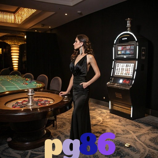 pg86