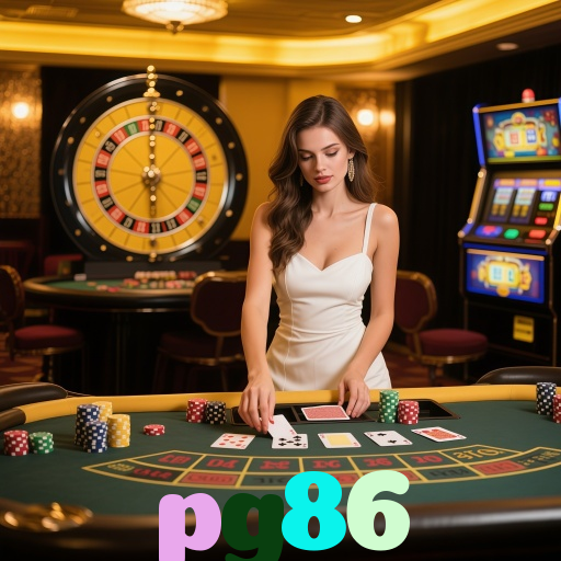 pg86