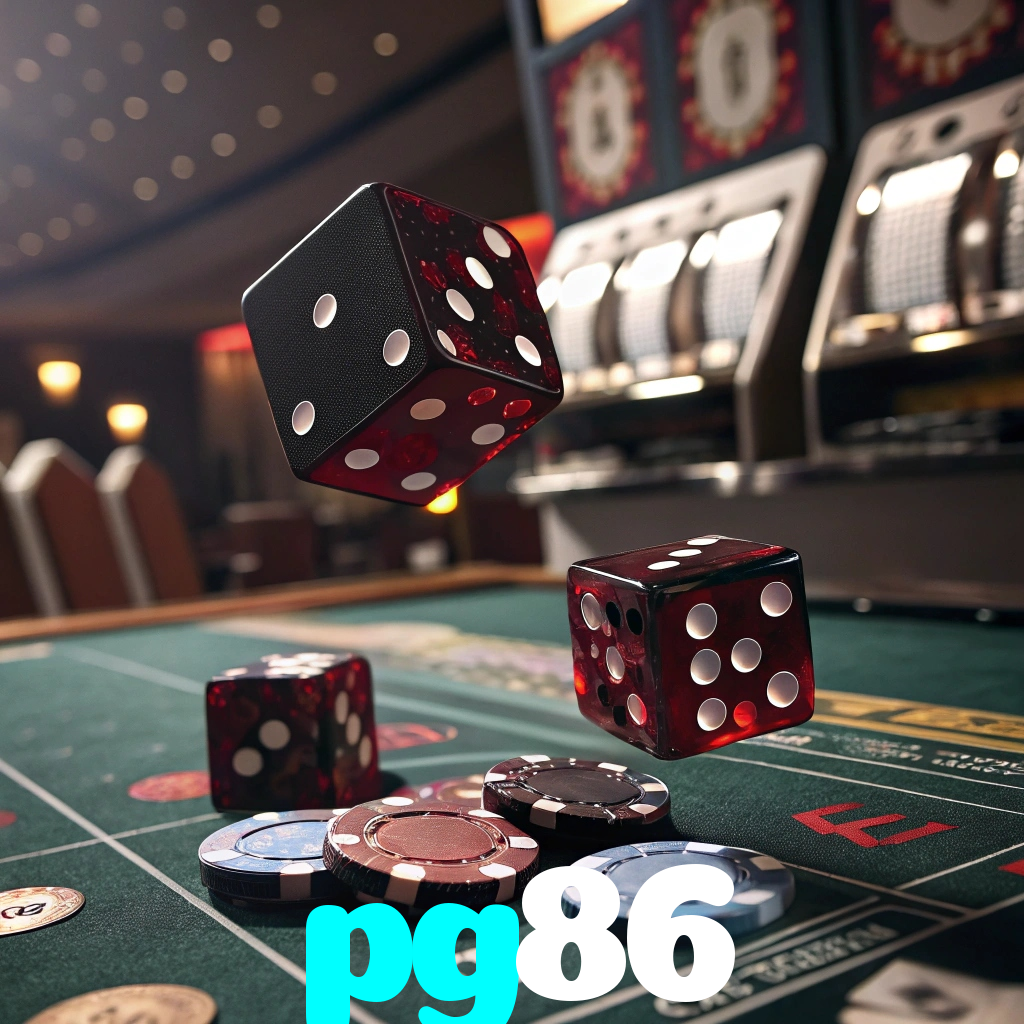 pg86