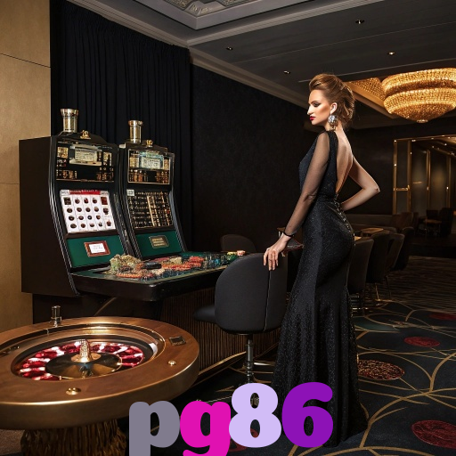 pg86