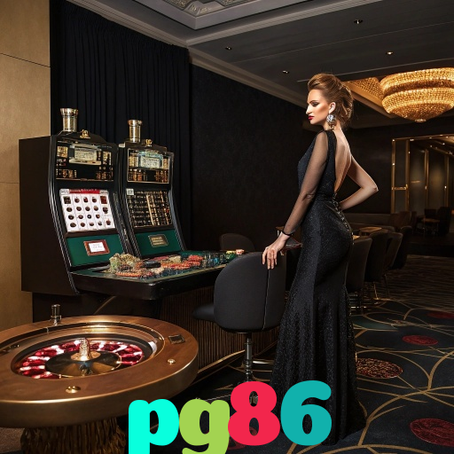 pg86