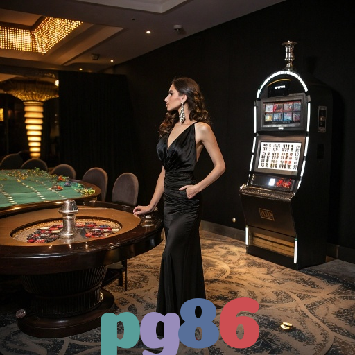 pg86