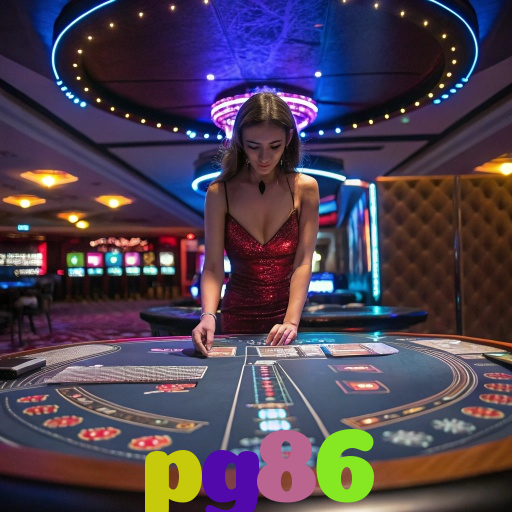 pg86