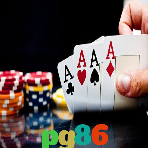 pg86
